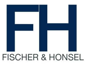 cropped-FH_Logo-300x222