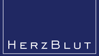 herzblut