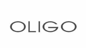 oligo