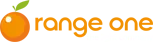 orange_one_logo