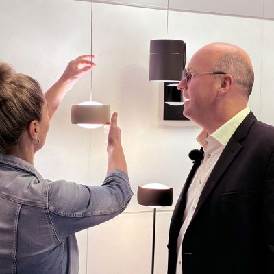 Moebel_Boer_Lampen_Beratung_Coesfeld (3)