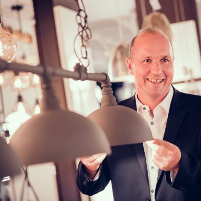 Möbel Boer Lampen Coesfeld